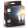 Philips Hue White ambiance Inteligentna Żarówka 2xE27 1100lm 8719514291256 - 709615 - zdjęcie 3
